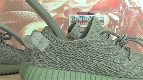 adidas yeezy moonrock fake vs real|yeezy boost 350 v1 scam.